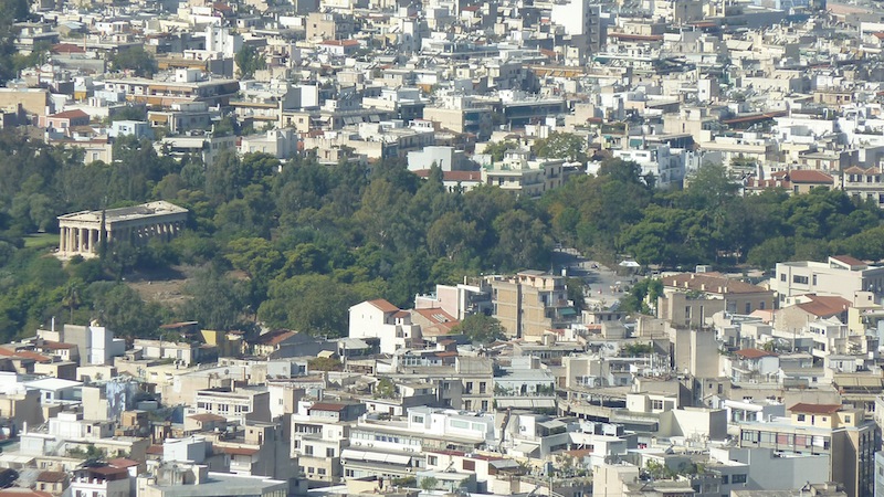 Lycabettus 21.JPG